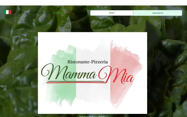 www.mamma-mia-badlauterberg.com