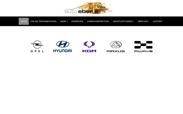 auto-eberle.ch