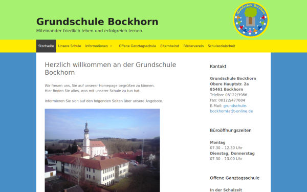 gs-bockhorn.de
