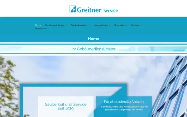 www.greitner.de