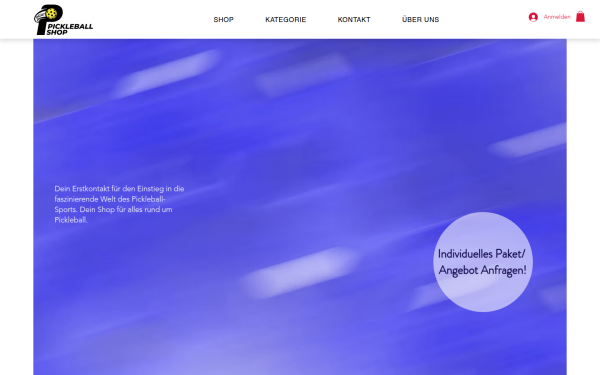 www.shop-pickleball.at