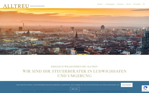 alltreu.de