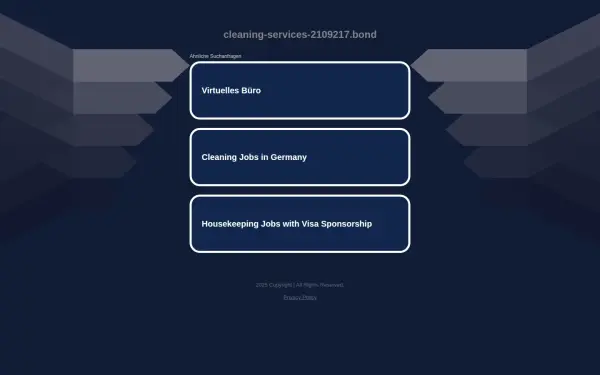 cleaning-services-2109217.bond