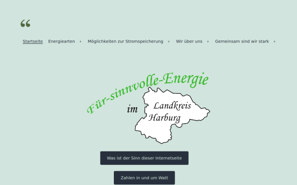 fuer-sinnvolle-energie.de