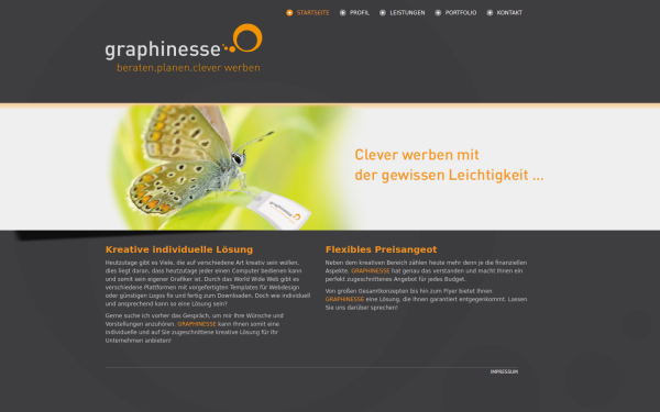graphinesse.de