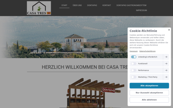 casatres-de.jimdoweb.com