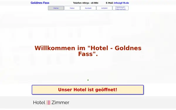 goldnes-fass.de
