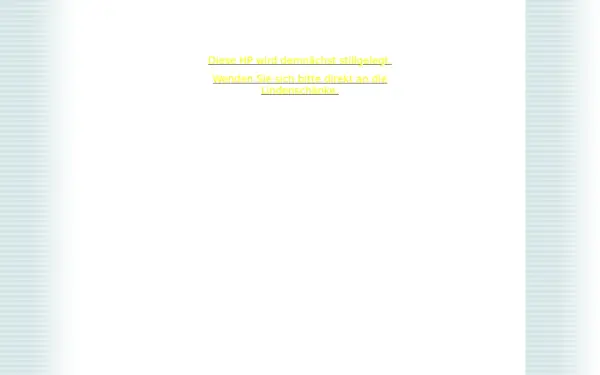 lindenschaenke-online.de