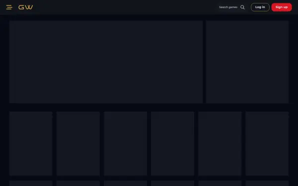 goldwin.com