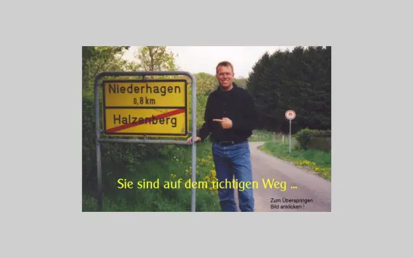 markniederhagen.de