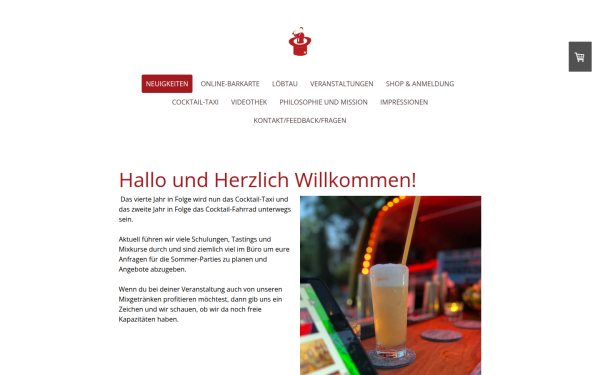 www.magic-bar.de