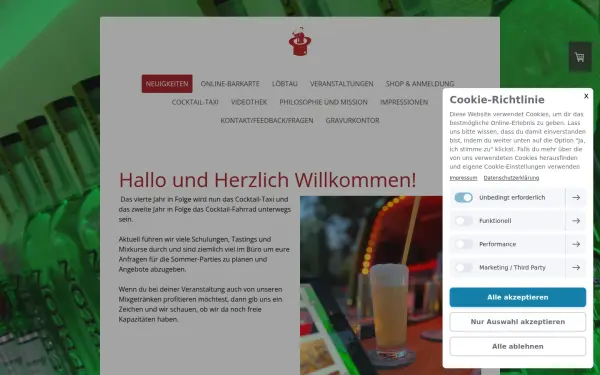 www.magic-bar.de