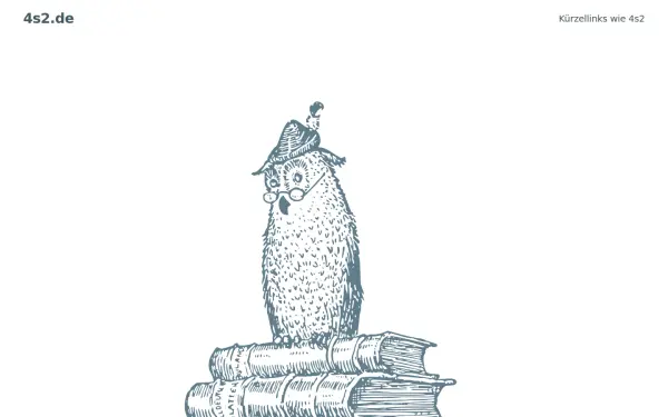 4s2.de