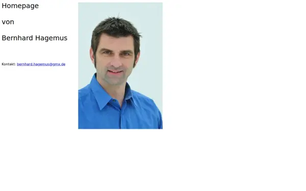 hagemus.de