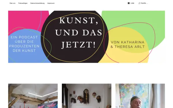 kunst-und-das-jetzt.de