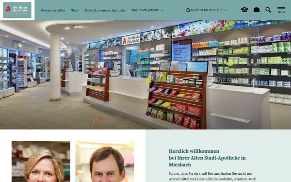 www.apotheke-miesbach.de