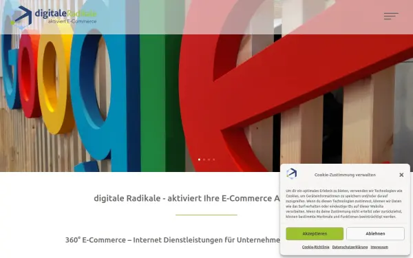 digitale-radikale.de