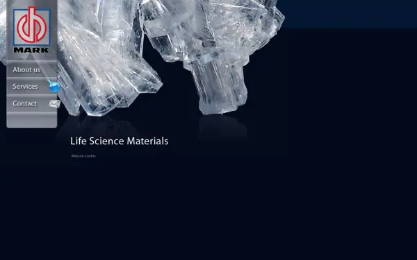 docmark.de