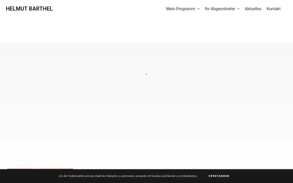 helmut-barthel.de