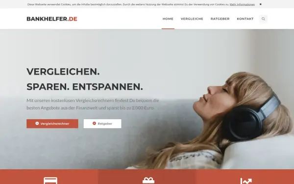www.bankhelfer.de