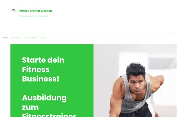 www.fitness-trainer-werden.at
