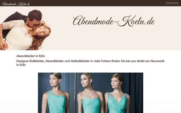 abendmode-koeln.de