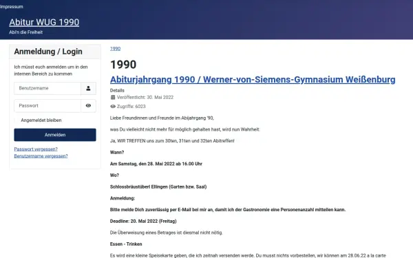 abiturwug.de