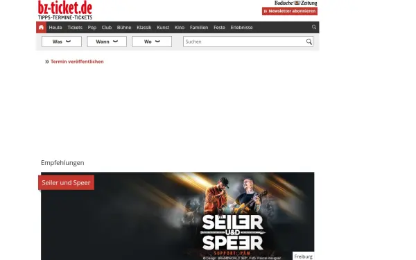 bz-ticket.de