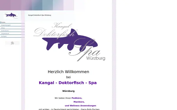 doktorfisch-spa.de