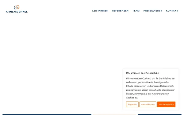 www.ahnenenkel.com