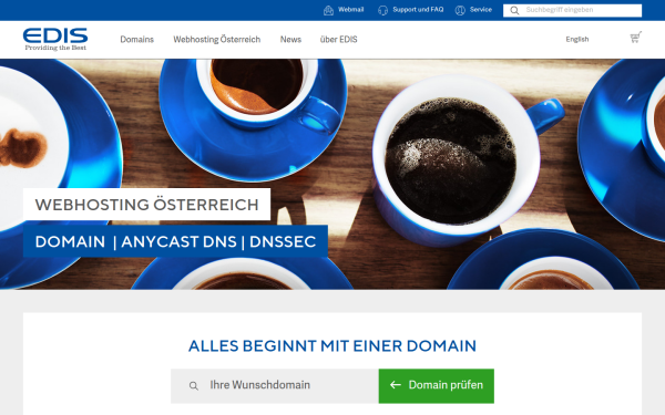 www.edis.at