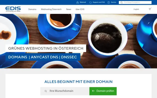 www.edis.at