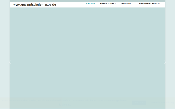 www.gesamtschule-haspe.de