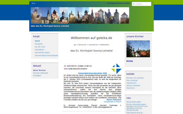 goleika.de