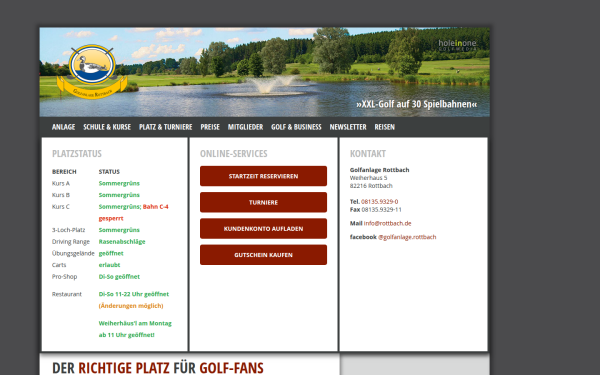 golfanlage-rottbach.de