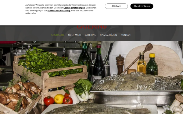 www.lombardi-catering.info