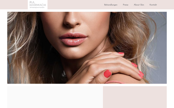 www.pia-harmach.at