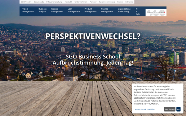 www.sgo.ch