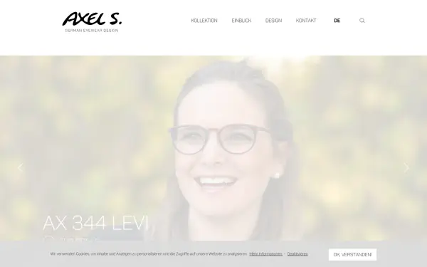 axel-s-design.de