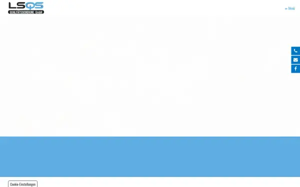 lsqs.de