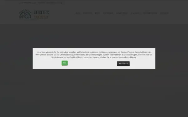 meerblick-exklusiv.de
