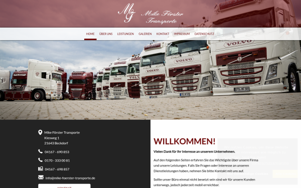 mike-foerster-transporte.de