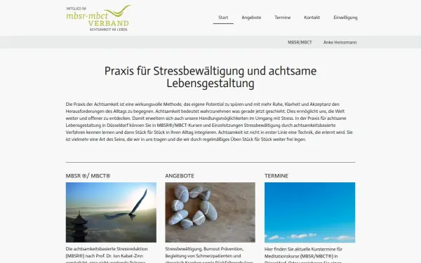 www.mbsr-anke-heinzmann.de
