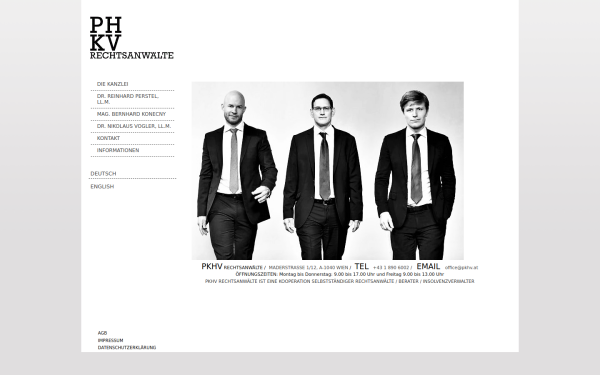 www.pkhv.at