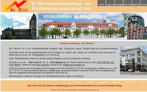 diewohnungsfinder.de