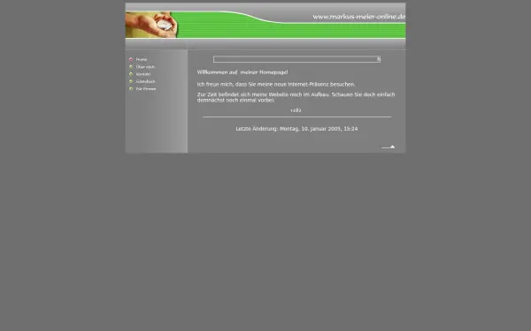 markus-meier-online.de