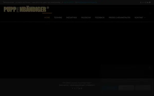 puppenbaendiger.de