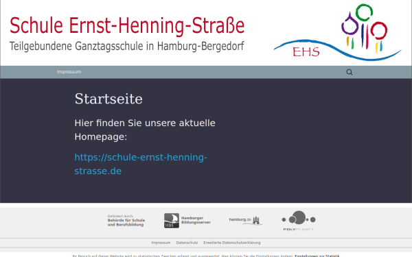 schule-ernst-henning-strasse.hamburg.de