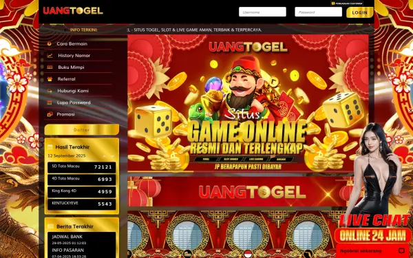 uangbisa.com