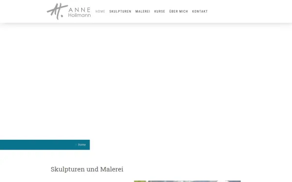 www.anne-hollmann.de